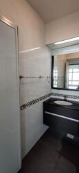 Blk 23 Ghim Moh Valley (Queenstown), HDB 5 Rooms #594585351